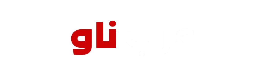 site-logo